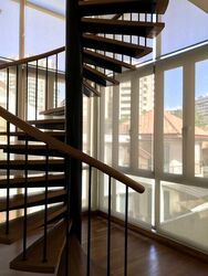 Holland Road (D10), Detached #498267251